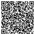 QR code with Pager Mr contacts