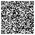 QR code with Pagerone contacts