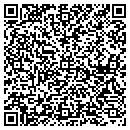QR code with Macs Mini Storage contacts