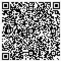 QR code with Pagers Arena contacts