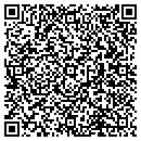 QR code with Pager Service contacts