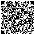 QR code with Pagers Express contacts