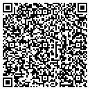 QR code with Pagers & More contacts