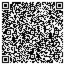 QR code with Pagers Plus Cellular contacts
