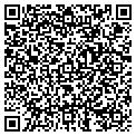 QR code with Pagers Plus Inc contacts