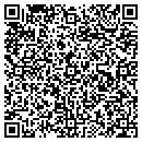 QR code with Goldsmith Shoppe contacts