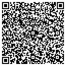 QR code with Pager Two Thousand contacts