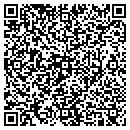 QR code with Pagetel contacts