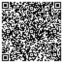 QR code with Page US USA contacts