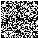 QR code with Paging Partners Corp contacts