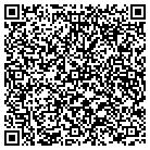 QR code with Paging Services-Southern Calif contacts