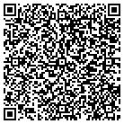 QR code with Paging Speakers & Horns Plus contacts
