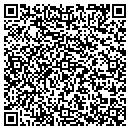 QR code with Parkway Paging Inc contacts