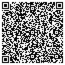 QR code with Parrot Cellular contacts