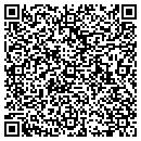 QR code with Pc Paging contacts
