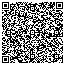QR code with Pcs Answering Service contacts