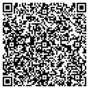 QR code with Personal Beepers contacts