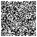 QR code with Personal Communication Service contacts