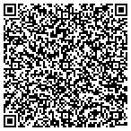 QR code with Personal Communications Group Inc contacts