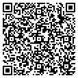 QR code with P Gs contacts