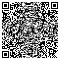 QR code with Pmcusallc contacts