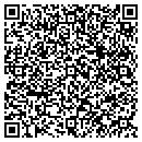 QR code with Webster College contacts