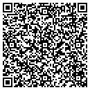 QR code with Prime Time Communications contacts