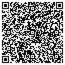 QR code with Private Paging contacts
