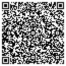 QR code with Radio Paging Service contacts