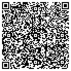 QR code with Radio Satellite Integrators contacts