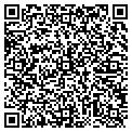 QR code with Range Paging contacts
