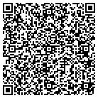 QR code with Rcs Wireless Technology contacts