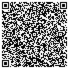 QR code with Redi-Call Communications CO contacts