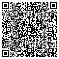 QR code with Reyna Martin contacts