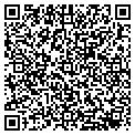QR code with Roopa Pages contacts