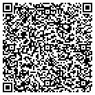 QR code with Schuylkill Mobile Fone contacts