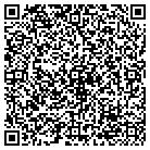 QR code with Sharp Commication Specialists contacts