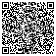QR code with Skytel contacts