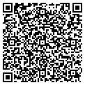 QR code with Skytel contacts