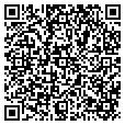 QR code with Skytel contacts
