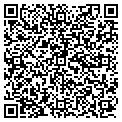 QR code with Skytel contacts