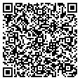 QR code with Skytel contacts