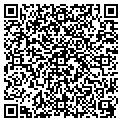 QR code with Skytel contacts
