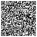 QR code with Skytel contacts