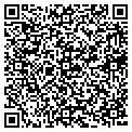 QR code with Sky-Tel contacts