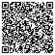 QR code with Skytel contacts