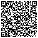 QR code with Skytel contacts