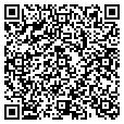 QR code with Skytel contacts