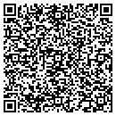 QR code with Skytel contacts