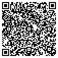 QR code with Skytel contacts
